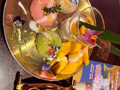 -泰妃殿(新世界旗舰店)