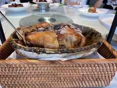 -1921餐厅.精选.浙味(一线西湖湖景店)