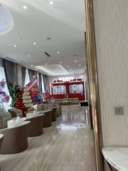 -深圳美莱医疗美容医院