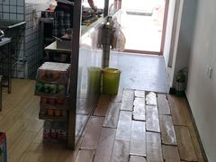 -小竖点徽派卷面皮(洪都店)