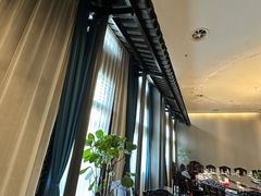 -云境生态园(红谷滩店)