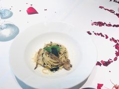 -雪龍のkitchen