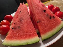 -申阿婆·上海菜(新桥店)