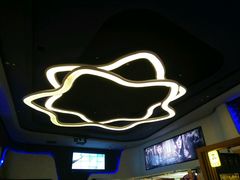 -万达影城(金牛万达广场激光IMAX店)