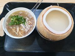 -食盈碗仔翅(星玺广场店)