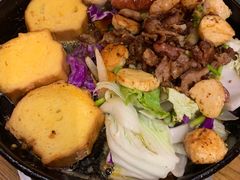 -名扬烤肉(起源店)