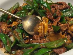 -喜棠·长沙家宴·海鲜·湘菜(麓谷店)
