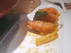 -南棠馆粤菜坊(群光店)