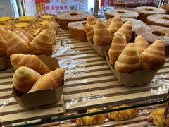 -味多美蛋糕(通州店)