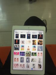 -超艺摄影(金宁乐活城店)