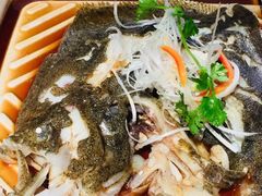 -盒马鲜生(莱蒙都会店)