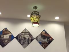-鲜得来排骨年糕(云南南路店)