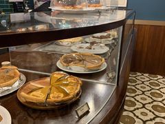 -Pie Bird(新闸路店)