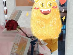 -PAGEONE(北京坊店)