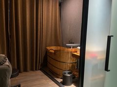 -梵猫·新养生(福州万象城店)