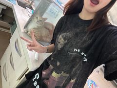 -瑞派旺宝宠物医院·犬猫全科综合·尿道专科(莲兴院)