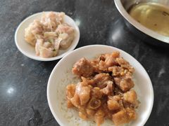 -品香排骨饭(羊官路店)