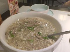 -田婆婆的菜(海口友谊阳光城店)