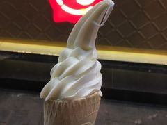 -蜜雪冰城(南关正街店)