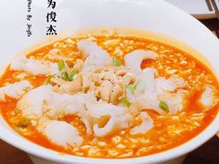 -原食日记(合生汇购物中心店)