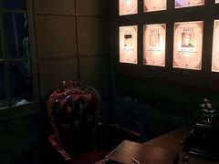 -逃脱反斗城沉浸剧情密室(北京路店)