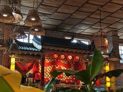 -渔掌门(铁东店)