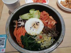 -远大美食广场(远大购物中心店)