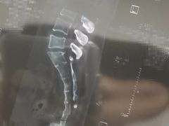 -RD卡丁车汽车俱乐部