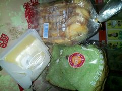 picture-皇后饼店(财富广场店)