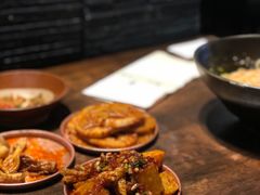 酥皮土豆-都氏二当家(九方店)