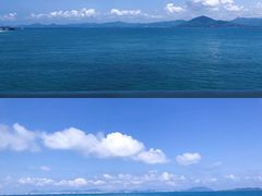 -三亚西岛海洋文化旅游区