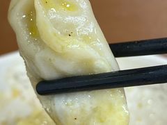 -回回锅贴(小河沿店)