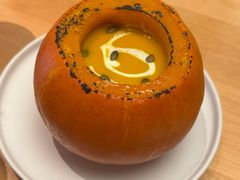 -Bco豆库(京华城店)