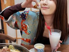 -游You House(西单老佛爷店)