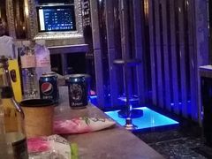 -格莱美量贩式KTV(奥帆店)