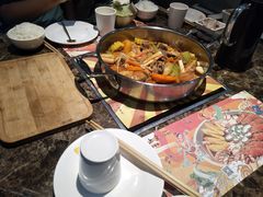 -御上皇三汁焖锅(薛城万达广场店)