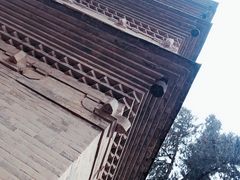 -兴教寺
