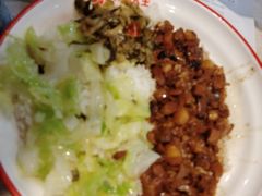 -永和大王(宜山店)