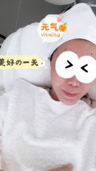 -Dr.U博士医疗美容医院