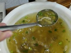 -家的味道餐厅·新鲜实惠