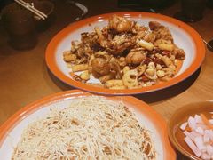 -半步颠小酒馆(昆山旗舰店)