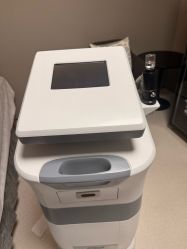 -美中宜和·北京宜和医院-医美中心