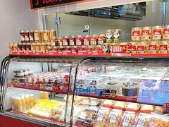 -味多美蛋糕(双合地铁店)
