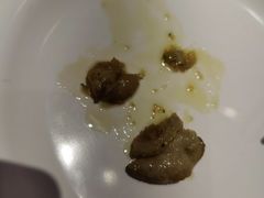 -萨莉亚意式餐厅(万嘉商业广场店)