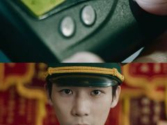 -万达影城(汉街万达广场IMAX店)