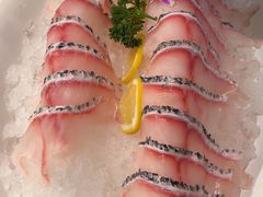 -云尊府云南菜·蒸汽石锅鱼(学清路店)