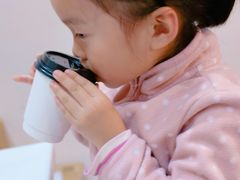 -常识咖啡common sense(春熙路店)