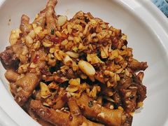 -洞庭渔人(沙湾店)