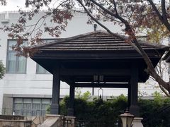 -得丘礼享谷·玉兰苑