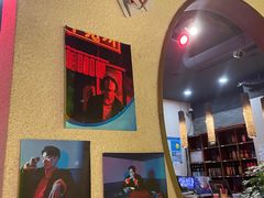 -湘里乡亲甲王二老店